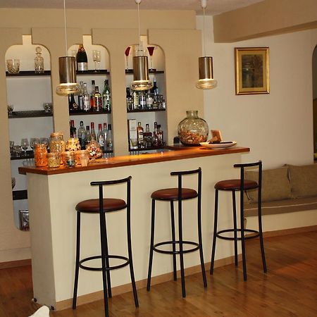 La Villa Blanc (Adults Only) Conques-sur-Orbiel Zewnętrze zdjęcie