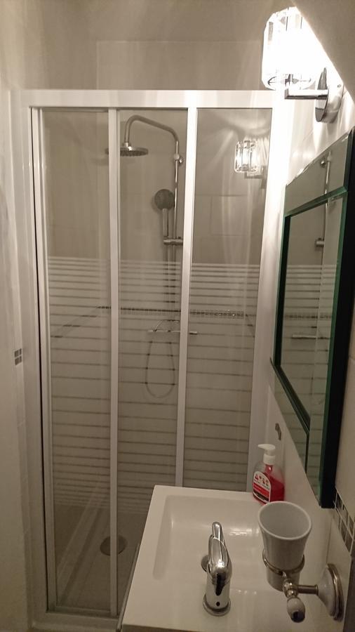 La Villa Blanc (Adults Only) Conques-sur-Orbiel Zewnętrze zdjęcie