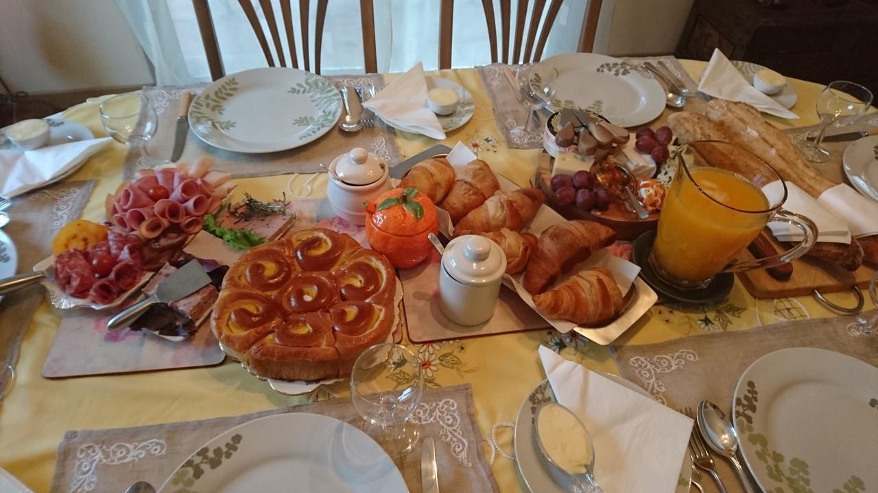 La Villa Blanc (Adults Only) Conques-sur-Orbiel Zewnętrze zdjęcie