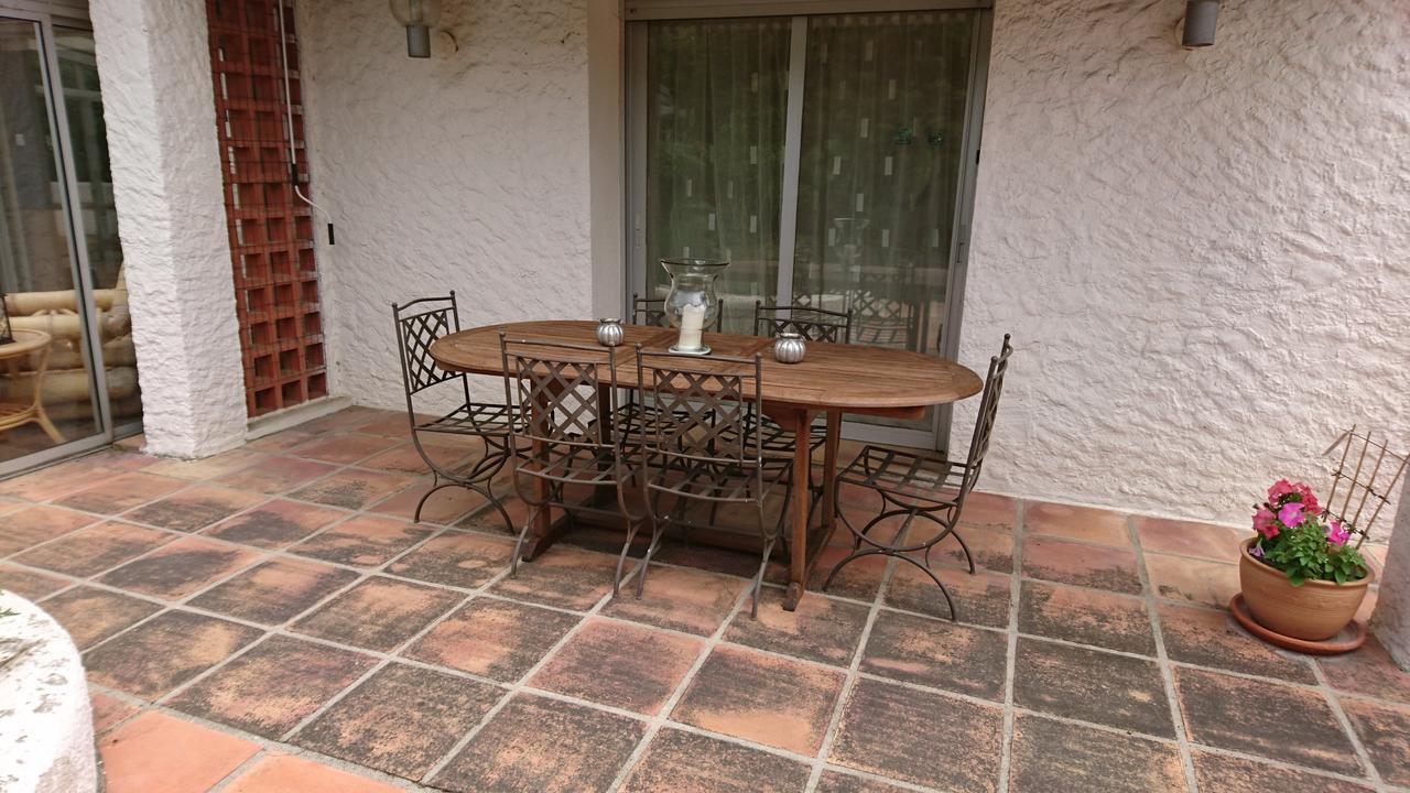 La Villa Blanc (Adults Only) Conques-sur-Orbiel Zewnętrze zdjęcie